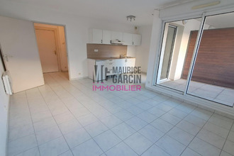 location appartement carpentras 84200