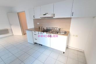 location appartement carpentras 84200