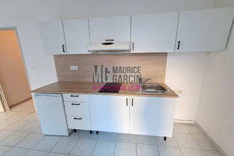 location appartement carpentras 84200