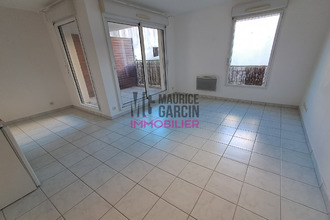 location appartement carpentras 84200