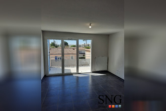 location appartement carpentras 84200