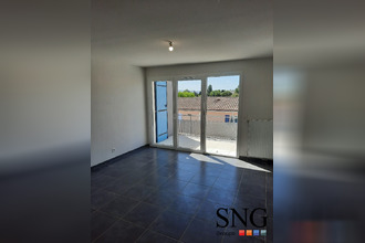 location appartement carpentras 84200