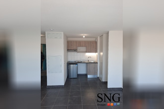 location appartement carpentras 84200