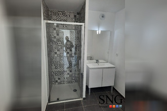 location appartement carpentras 84200