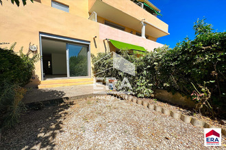 location appartement carpentras 84200