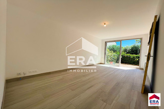 location appartement carpentras 84200