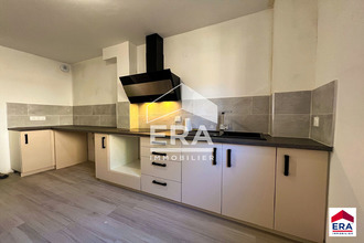 location appartement carpentras 84200