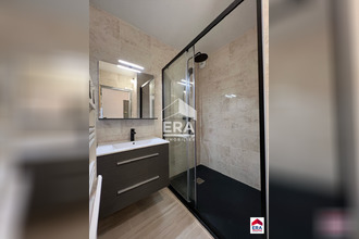 location appartement carpentras 84200