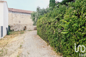 location appartement carpentras 84200