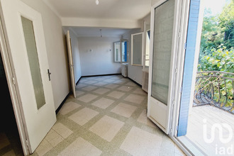 location appartement carpentras 84200