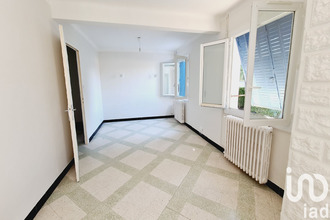 location appartement carpentras 84200