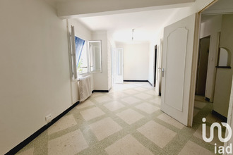 location appartement carpentras 84200