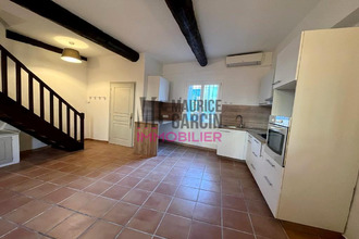 location appartement carpentras 84200