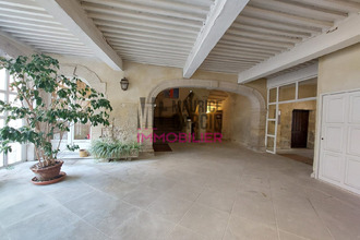 location appartement carpentras 84200