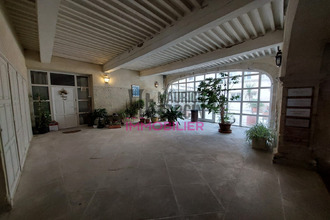 location appartement carpentras 84200