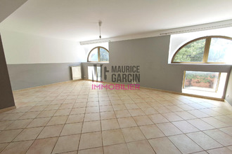 location appartement carpentras 84200