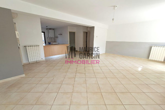 location appartement carpentras 84200