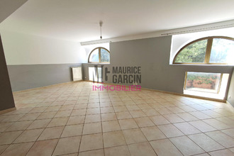 location appartement carpentras 84200