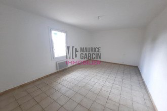 location appartement carpentras 84200