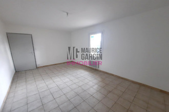 location appartement carpentras 84200
