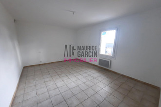 location appartement carpentras 84200