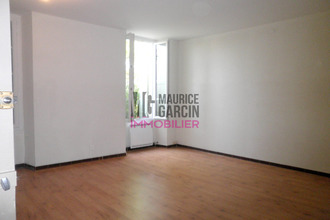 location appartement carpentras 84200