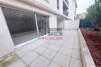 location appartement carpentras 84200