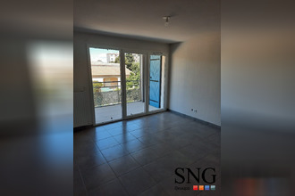 location appartement carpentras 84200