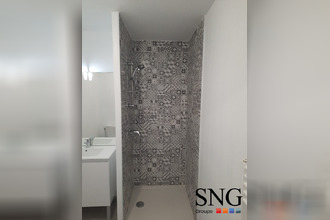 location appartement carpentras 84200