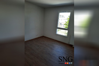 location appartement carpentras 84200