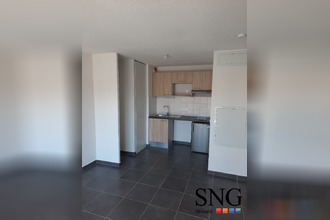 location appartement carpentras 84200