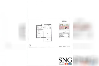 location appartement carpentras 84200