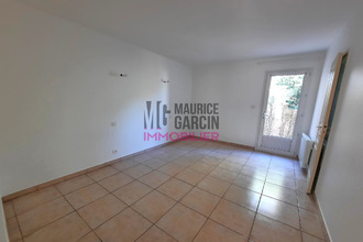 location appartement carpentras 84200