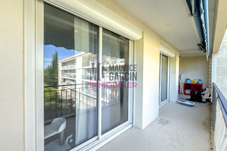 location appartement carpentras 84200