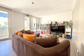 location appartement carpentras 84200