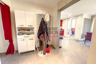 location appartement carpentras 84200