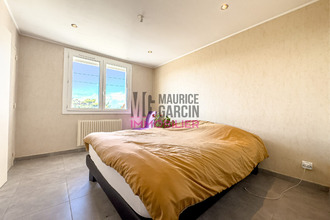 location appartement carpentras 84200