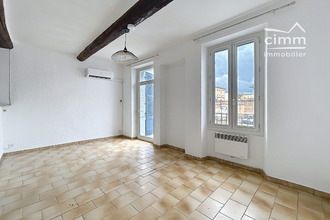 location appartement carpentras 84200