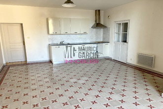 location appartement carpentras 84200
