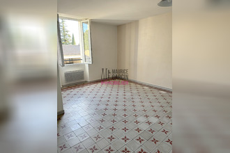location appartement carpentras 84200