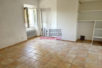 location appartement carpentras 84200