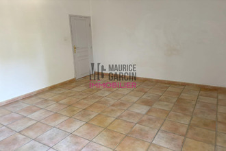 location appartement carpentras 84200
