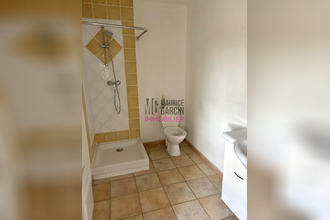 location appartement carpentras 84200