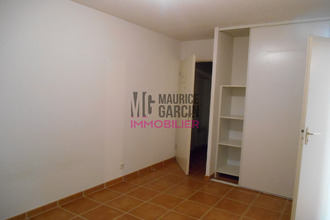location appartement carpentras 84200