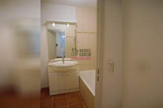 location appartement carpentras 84200
