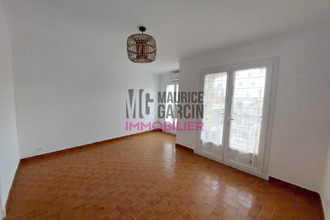 location appartement carpentras 84200