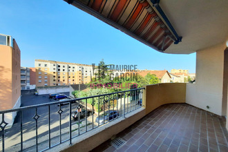 location appartement carpentras 84200