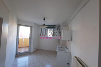 location appartement carpentras 84200