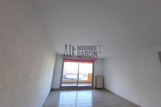 location appartement carpentras 84200