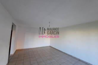 location appartement carpentras 84200